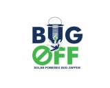 /public/logoimage/1538366966Bug Off_Clean Cook copy 18.png